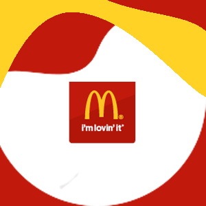 McDonald's Online Delivery Offers and Discounts plus Cashback