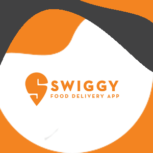 Swiggy Online Food Delivery Coupons And Discounts