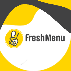 FreshMenu Offers And Discount Coupons