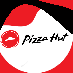 Pizza Hut Offers And Discount Coupons Plus Extra Cashback