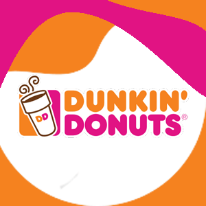 Dunkin Donuts Cashback Offers and discounts