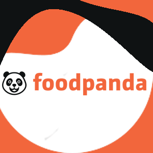 Foodpanda Coupons and Offers