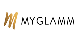 Myglamm Coupons