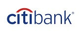 CITI Bank Credit Cards