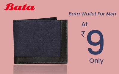 Flat Rs.200 Cashback on Orders of Rs.199/- & Above