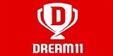 Dream11 Offers