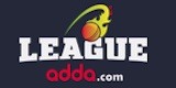 League Adda Free Contest Coupon Code Apr 2024: Fantasy Cricket Offers & Promo Code