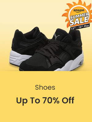 amazon man shoes sale