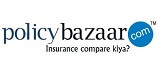 Policy Bazaar Health Insurance Coupons : Cashback Offers & Deals 