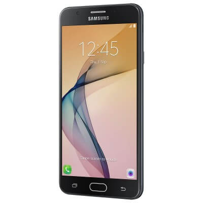 Samsung Galaxy On Nxt 64GB | Additional 10% cashback on citi credit & debit cards