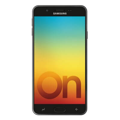 Samsung On7 Prime 64GB | Additional 10% cashback on citi credit & debit cards. 