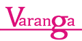Varanga Coupon Offers, Flat 50% OFF Promo Code + Rs.350 Cashback Apr 2024
