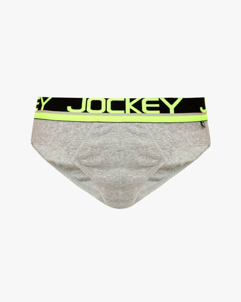 Buy Jockey Underwear On Reliance Trends.
