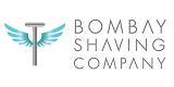 Bombay Shaving Company Offers