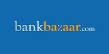 Bank Bazaar