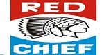 Red Chief Coupons : Cashback Offers & Deals 