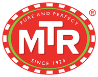 MTR Food Coupons