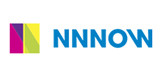NNNNow Offers & Discount Coupon Code | Jan 2022 Promo Code| PaisaWapas