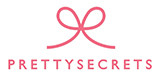PrettySecrets Bra & Panties Coupons & Discount SALE Offers Jan 2022| PaisaWapas