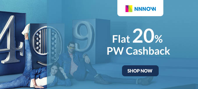 Unlimited Store | All Unlimited Family Fashion Under Rs.499 Only