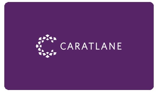 CaratLane E-Gift Card