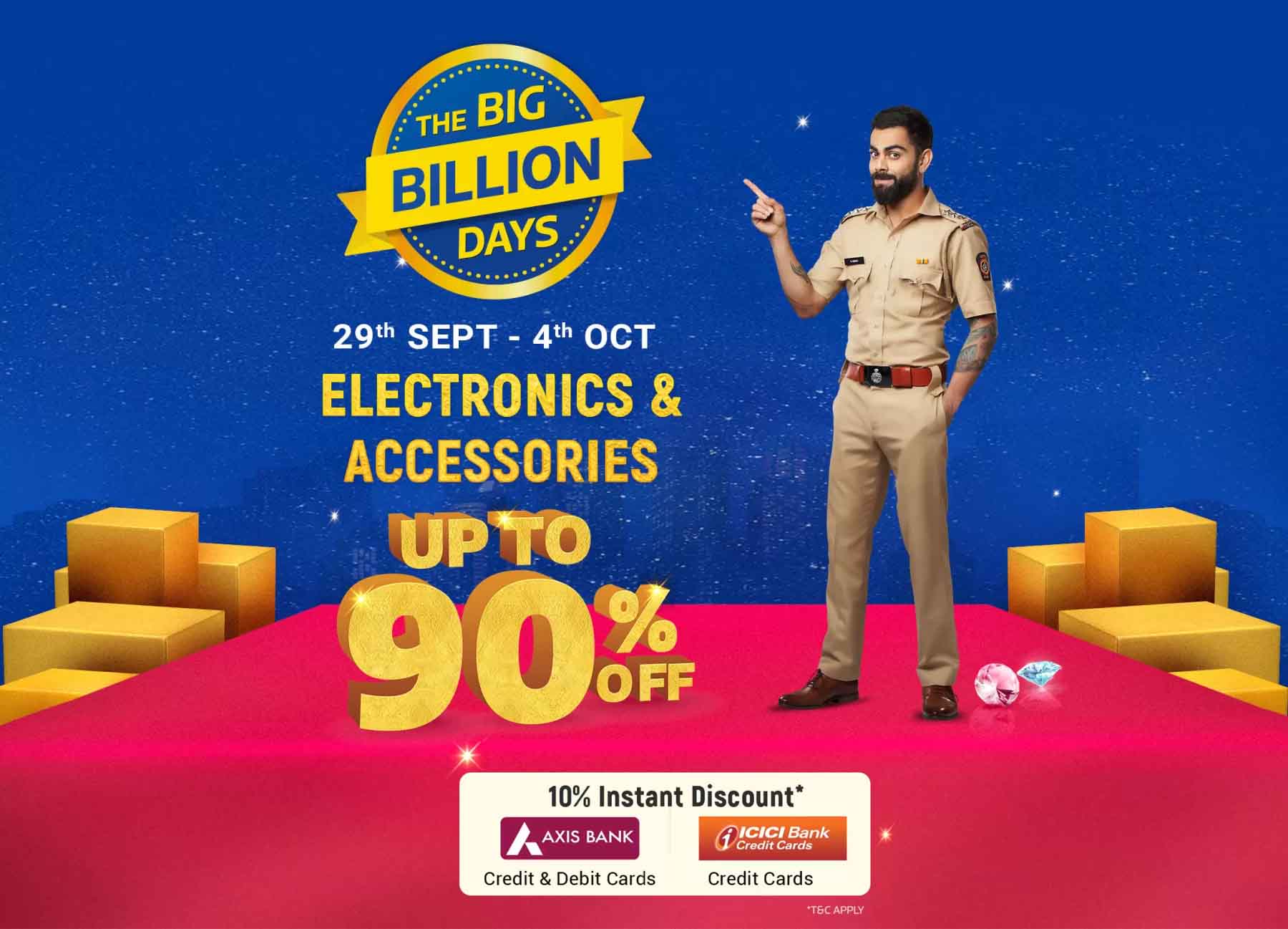 top-mobile-offers-on-flipkart-big-billion-day-sale-2023-paisawapas-blog