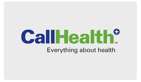 Call Health E Gift Card