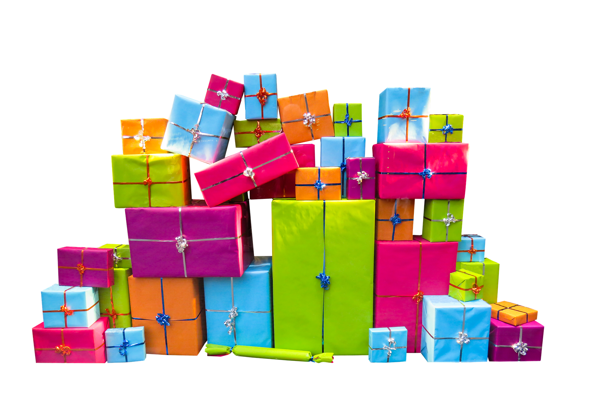 Best-Gifts-To-Buy-This-Diwali-Season-2019