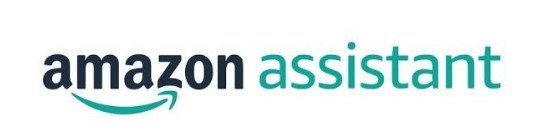 How-Amazon-Assistant-Works-2019