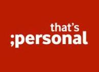 Thatspersonal Coupons : Cashback Offers & Deals 