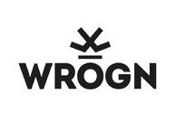 Wrogn Coupons : Cashback Offers & Deals 