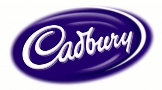 Cadbury Offers