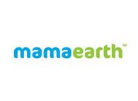 Mamaearth Offers
