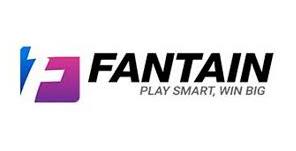 Fantain Coupons : Cashback Offers & Deals 