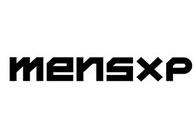 Mensxp Offers