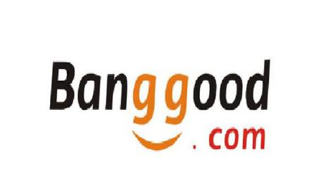 Banggood