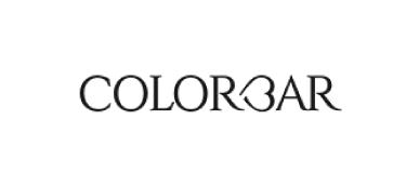 ColorBar Coupons : Cashback Offers & Deals 