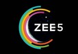 Zee5 Subscription Coupon