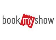Bookmyshow Coupons