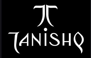 Tanishq Coupons : Cashback Offers & Deals 