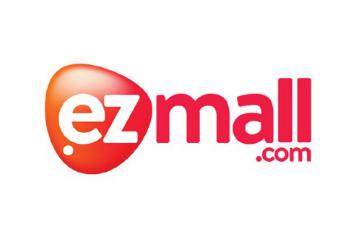 Ezmall Coupons : Cashback Offers & Deals 