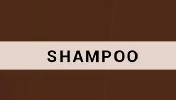 Flat 25% Off on The Man Company Shampoo