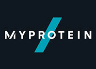 Myprotein Offers