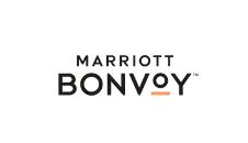 Marriott Coupons : Cashback Offers & Deals 