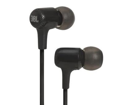 jbl e15 flipkart