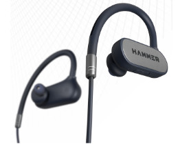 Hammer-Grip-Blue-Sports-Bluetooth-Wireless-Earphones-Men's-Sportswear-Fashion-Trends-2020