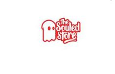 souled store coupons
