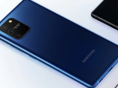 Samsung-Galaxy-S10-Lite-Latest-launch-in-Flipkart