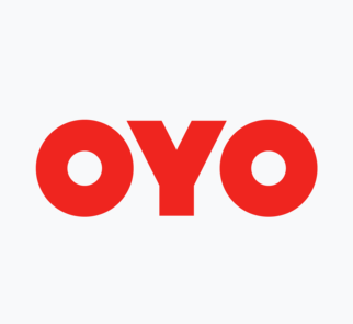 OYO OFFER | Flat 35% Off on all Properties