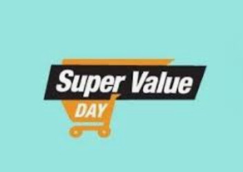 Super-Value-Days-1st-7th-February-2020-Amazon